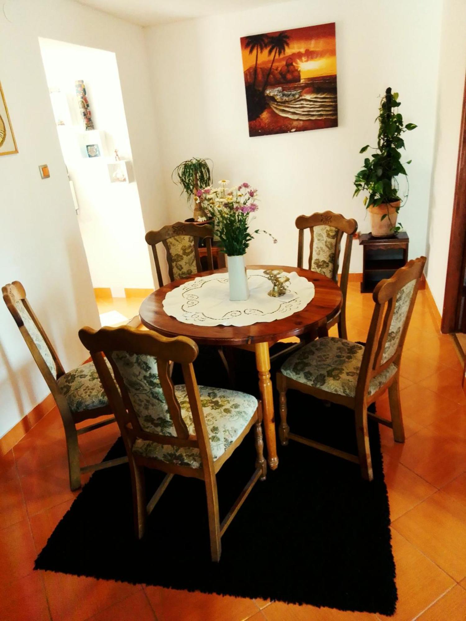 Guest House Barbara Dubrovnik Rum bild