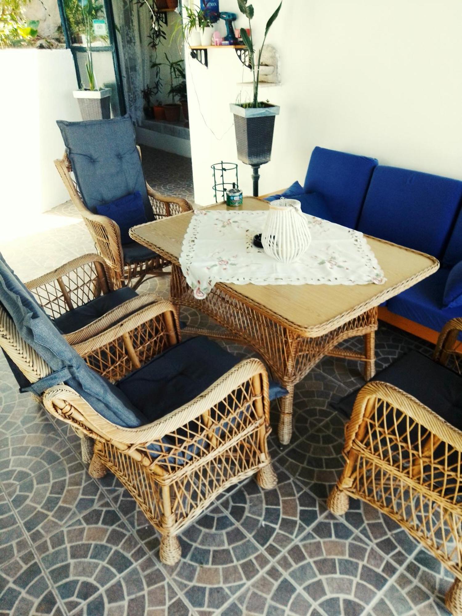 Guest House Barbara Dubrovnik Rum bild